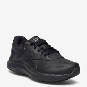 Reebok Walk Ultra DMX Max Men’s Sneakers Walking Shoe Athletic Trainer #466 #863