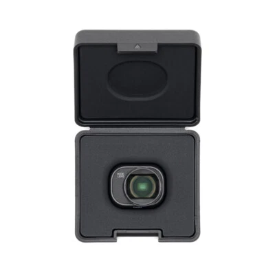 Original DJI Mini 4 Pro Wide-Angle Lens New - Image 1 of 4