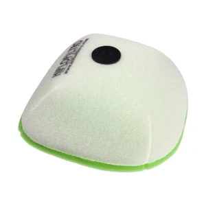 Hiflofiltro Dual Stage Air Filter Fits KAWASAKI KX450F (2019 to 2023) - Picture 1 of 1