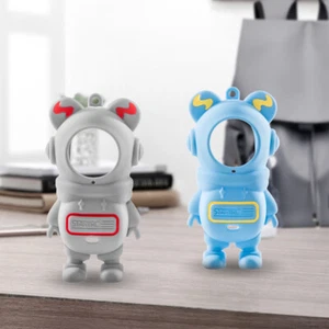 Custodia protettiva antigraffio Spaceman per fotocamera Insta360 GO 3 - Bild 1 von 16