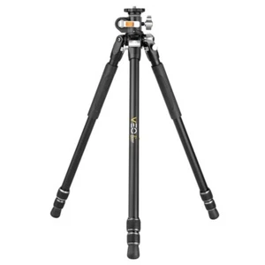 Vanguard Veo 3+ 263AT Aluminium Tripod - Picture 1 of 6