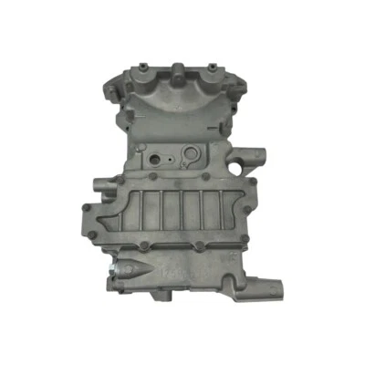 Cacerola de aceite genuina Cadillac SRX STS 3,6 L 2004-2005 OEM Foto 1 de 4