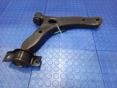 Brazo de control inferior delantero derecho del pasajero Ford Transit Connect 10-13 OEM Foto 1 de 3