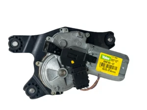 2007 - 2013 BMW X5 Rear Trunk Taligate Wiper Motor 6942165 OEM ! - Picture 1 of 5