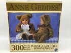 Anne Geddes “Teddy Bears” 300 Piece Puzzle By TCG Toys Group(10161)