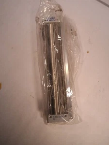 CILINDRO neumático BIMBA FS-096,5-BM - Imagen 1 de 5