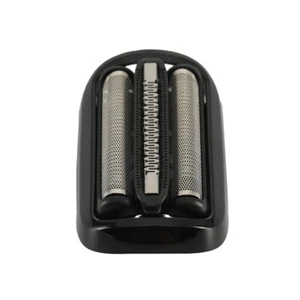 Replacement Electric Shaver Head Foil Blade for BRAUN 53B Series 50-R1000s 5 - 6 - Picture 1 of 5