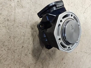 2000 Arctic Cat ZRT 600 cylinder. It's In Very Good Condition. Standard Bore. - Picture 1 of 9