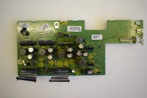 Panasonic TX-32LXD700 Audio Amplifier PCB TNPA4117 (2)[AP]  TXNAP10MDQ - Picture 1 of 9
