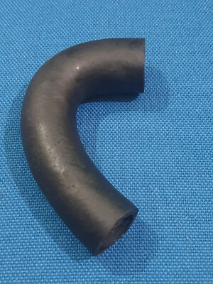 WATER BY-PASS HOSE TOYOTA LAND CRUISER FJ40 FJ42 FJ43 FJ45 FJ55 FJ60 Foto 1 de 4