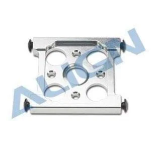 Align Motor Mount - Trex 550L Dominator / 550X - Picture 1 of 1