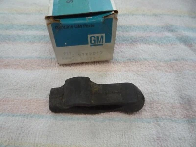 Nuevo de Lote Antiguo Pontiac 9782017 OHC en línea 6 brazo basculante Firebird Tempest Lemans 1966-1969 Foto 1 de 4