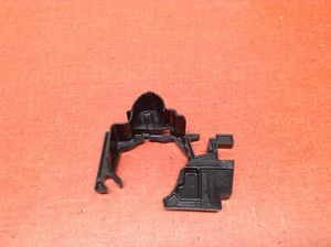 NEW GENUINE OEM STIHL MS170 MS180 CHAINSAW PLASTIC ADAPTER - Picture 1 of 1