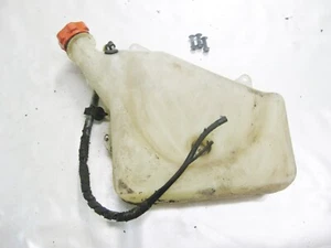 Echo PB-413H Rucksack Gebläse Kraftstofftank Teil A350000711, 13101008266, 13101008263 - Bild 1 von 2