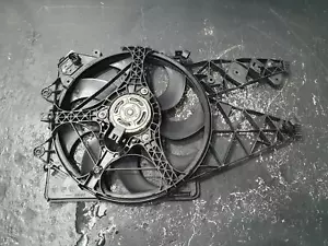 ALFA ROMEO MITO FAN 07/09-12/16 - Picture 1 of 6