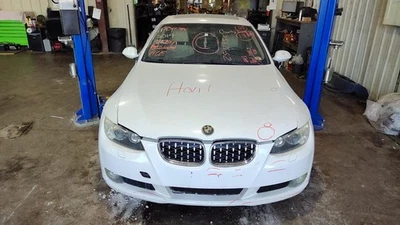 Rear Drive Shaft AWD Coupe Automatic Transmission Fits 08-13 BMW 335i 1119511 Foto 1 de 4