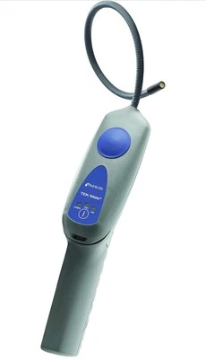 Inficon 705-202-G1 TEK-Mate Refrigerant Leak Detector - Image 1 of 4