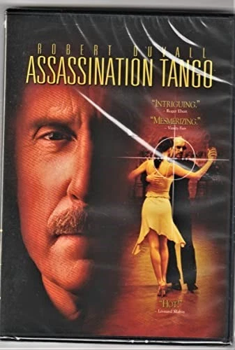 DEADLIEST CRITTERS - Wild Things - BBC DVD NEW/SEALED - Image 1 of 1