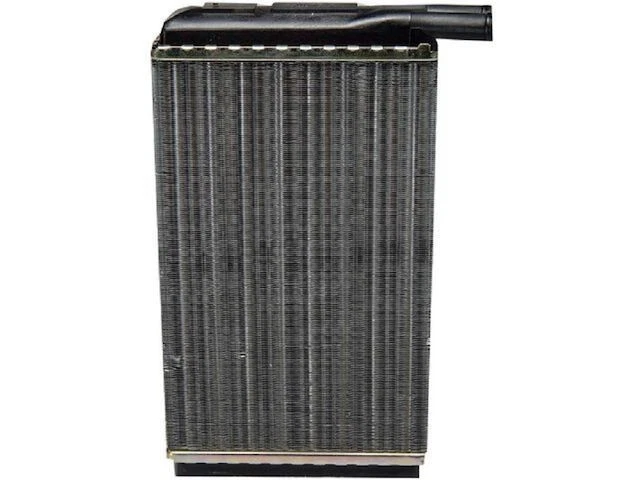 Heater Core 73NGZJ96 for Porsche 924 944 1982 1983 1984 1985 1987 1988 - Image 1 of 1