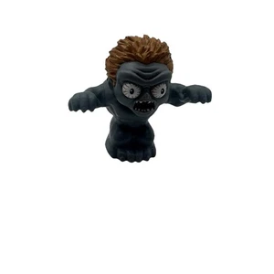 The Hyde monster figure from the Fisher-Price Little People - Picture 1 of 10