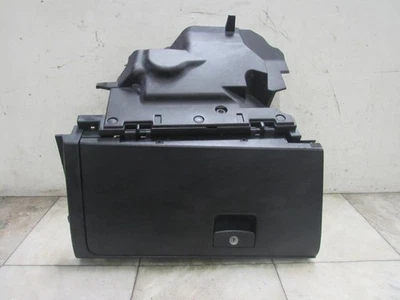 GUANTERA 13 14 15 SUBARU IMPREZA Foto 1 de 4