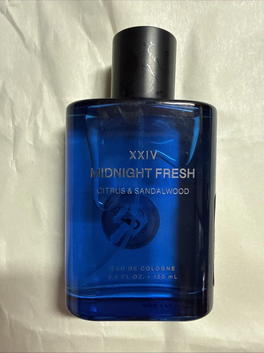 Fresh Eau de Cologne Fragrances for Men for sale | eBay