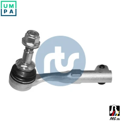 TIE ROD END 91-99519-1 FOR BMW 2/F0/4/F3/F8/F1/F87/Convertible B37D15A B38B15 - Image 1 of 4