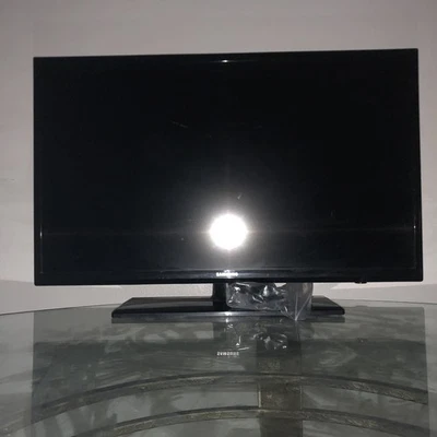 Samsung UN32EH400332" 720p LED-LCD HDTV - Image 1 of 4