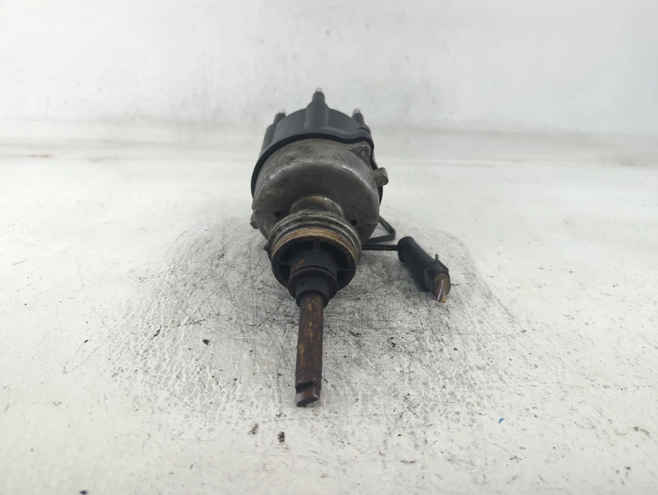 Dodge Dakota Undefined B1EJM 1992-1997 Foto 1 de 4