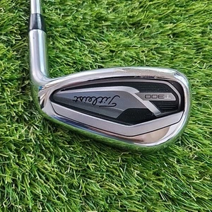 Titleist T300 Gap Wedge 48 Degree AMT Regular Flex Shaft - Picture 1 of 5