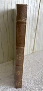 Pepper Box Firearms, Winant NRA Firearms Classics Library Neu - Bild 1 von 6