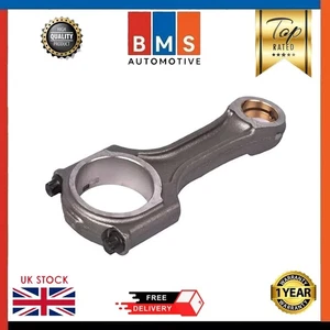 CITROEN FORD PEUGEOT 2.0 DIÉSEL BIELA DW10FUD DW10CTED4 30MM PIN NUEVO - Imagen 1 de 5