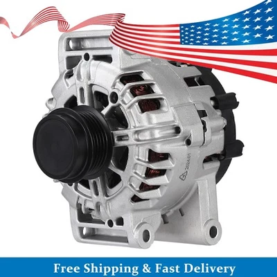 13500315 apto para Chevrolet Equinox 2010 2011 2012 2013 2014 2015 2,4 L 2605323A Foto 1 de 4