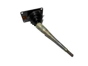 1983-1989 MITSUBISHI STARION CHRYSLER CONQUEST OEM SHIFTER ASSEMBLY - Picture 1 of 5