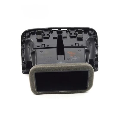 8KD819203 Air Condition Deflectors Grilles Air Outlet Assembly Air Vent Parts - Image 1 of 4