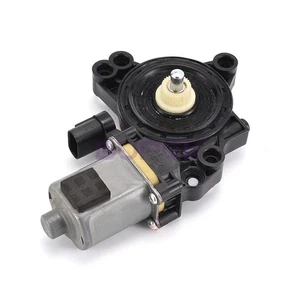 New For Hyundai i10 Front Left Electric Window Lifter Regulator Motor Regulator - Picture 1 of 10