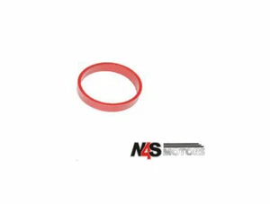 LR FREELANDER 1 TD4 2.0 DIESEL INTAKE MANIFOLD GASKET. PART LKJ101130L - Picture 1 of 1