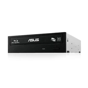 ASUS BC-12D2HT 12X Blu-ray BD Combo Player DVD Writer With M-DISC Support