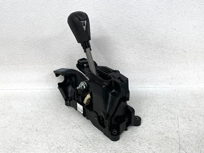 ⭐2014-2020 ACURA RLX CONSOLA CENTRAL SELECTOR DE PALANCA DE CAMBIOS AUTOMÁTICO LOTE DE EQUIPOS ORIGINALES 2431 Foto 1 de 4