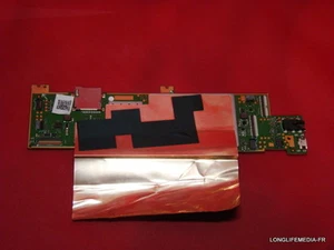 Acer Iconia One B1-730HD - Carte mère tablette Mother Board - Pièce originale - Photo 1/6