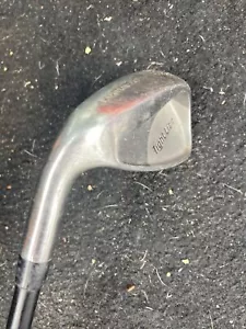 Adams Golf 8 Iron Left Hand 'Tight Lies' Steel / Graphite Combo Shaft R Flex RH - Picture 1 of 5