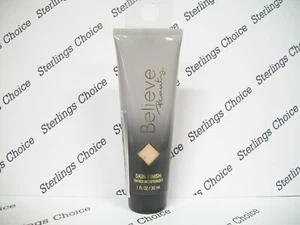 Believe Beauty Skin Finish Tinted Moisturizer - Porcelain - Picture 1 of 3