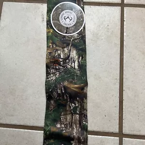 STANCE X Realtree Xtra Verde Camuflaje Informal Calcetines Grandes Nuevos - Imagen 1 de 5
