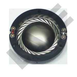 Diafragma de repuesto para Altec 604, 802, 804, 806, 807, 808, 904, 8 ohm - Imagen 1 de 5