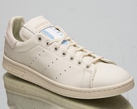 adidas Originals Stan Smith Recon Men's Off White Beige Casual Lifestyle Shoes