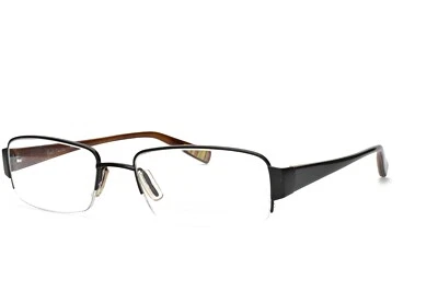 Gafas Paul Smith Marco NEGRO Nuevas Auténticas 1001 OX 54-18-145 Foto 1 de 4