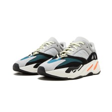 yeezy wave runner release