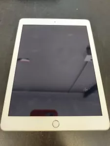 Apple iPad 5th Gen ⚠️ NonWorking ⚠️ - Picture 1 of 1