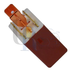 DENSO Auto Parts Daytime Running Light Relay for Toyota Celica 2000-2004 2005 - Picture 1 of 7