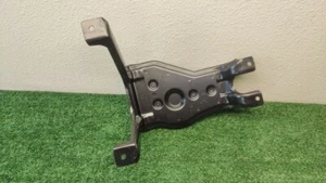 SOPORTE SOPORTE MONTAJE RUEDA NEUMÁTICO REPUESTO MALETERO AUDI A7/S7 OEM 2012-2017 - Imagen 1 de 9